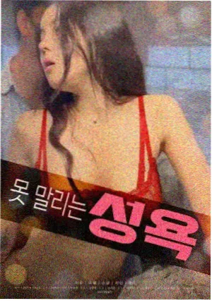 教父 电影大全经典推荐