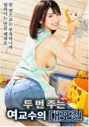 辛德勒的名单 电影大全历史推荐